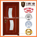 best sales main door wood carving simple bedroom door designs for interior wooden door